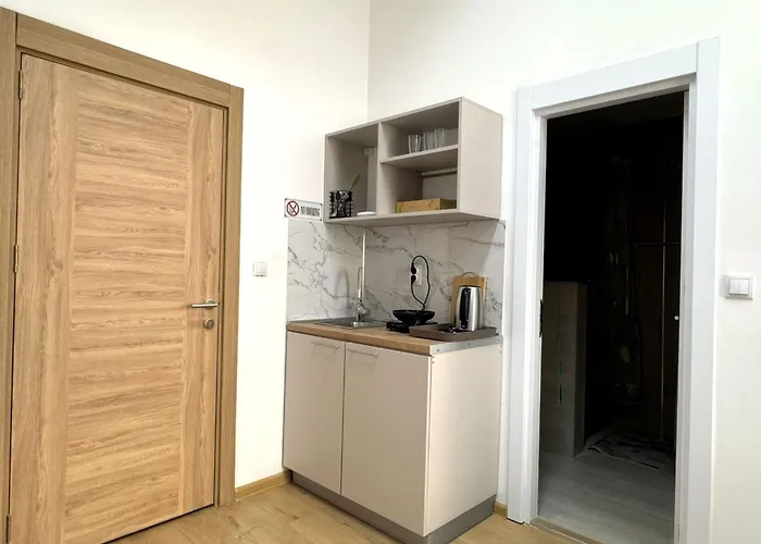 Skenderija * Sarajevo